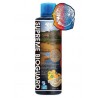 CLORO & CHLORAMINE  REMOVER