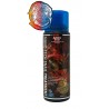 Azoo Nano-Snail Treatment