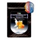 Goldfish Mineral Salt.