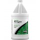 Flourish Nitrogen