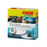 Eheim Ecco Esponja Azul Foam 