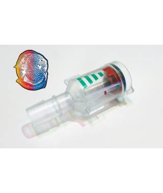 INDICADOR COMPLETO 2080