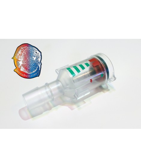 INDICADOR COMPLETO 2080
