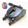 EHEIM adaptador de mangueras completo para professionel 3 1200XL