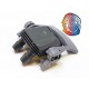 Eheim 7445108 llave