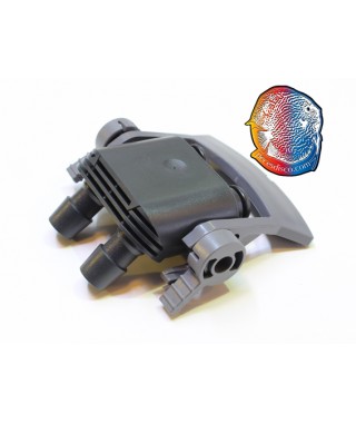 Eheim 7445108 llave