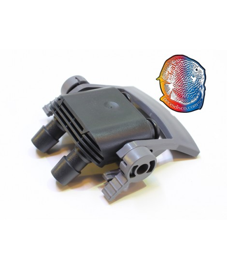 Eheim 7445108 llave