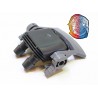 Eheim 7445108 llave