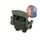 Eheim 7445108 llave