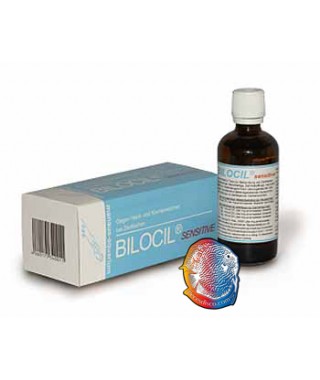 Biocil