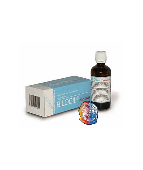 Biocil