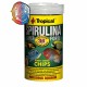 Super Spirulina Forte Chips