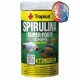 Super Spirulina Forte Chips