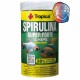 Super Spirulina Forte Chips