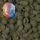 Green Algae Wafers