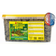 Green Algae Wafers