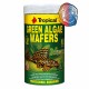 Green Algae Wafers