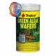 Green Algae Wafers