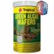 Green Algae Wafers