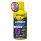 SUPREME ACONDICIONADOR DE AGUA CON ALOE