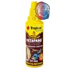 Ketapang Extract 250 ml