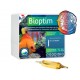 BIOPTIM FRESH & SALT (30 AMPOLLAS)