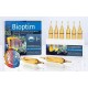 BIOPTIM FRESH & SALT (6 AMPOLLAS)