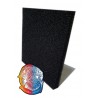 Foamex Esponja Azul Universal