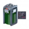 EHEIM professionel 3 1200XLT - 2180