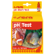 Test PH