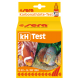 Test KH