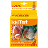 Test PH