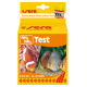Test NH4/NH3