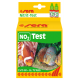 Test PH
