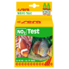 Test PH