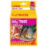 Test NO3
