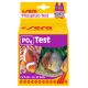 Test PO4