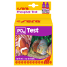 Test PH