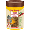 Sera Premiun Discus 250 ml