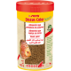 Sera Premiun Discus 250 ml