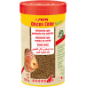 Sera Premiun Discus 250 ml