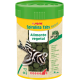 Sera Spirulina Tabs Nature