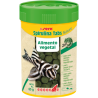 Sera Spirulina Tabs Nature