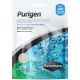 Purigen