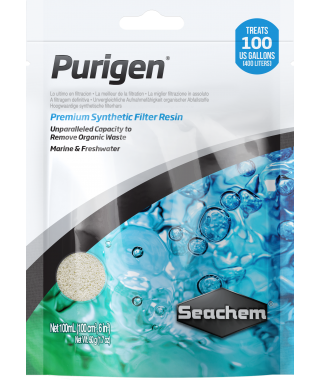 Purigen