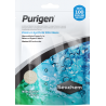 Purigen