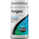 Purigen