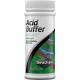 Acid Buffer 300 Gr. 