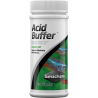 Acid Buffer 300 Gr. 