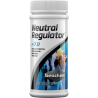 Seachem Neutral Regulator 250 ml